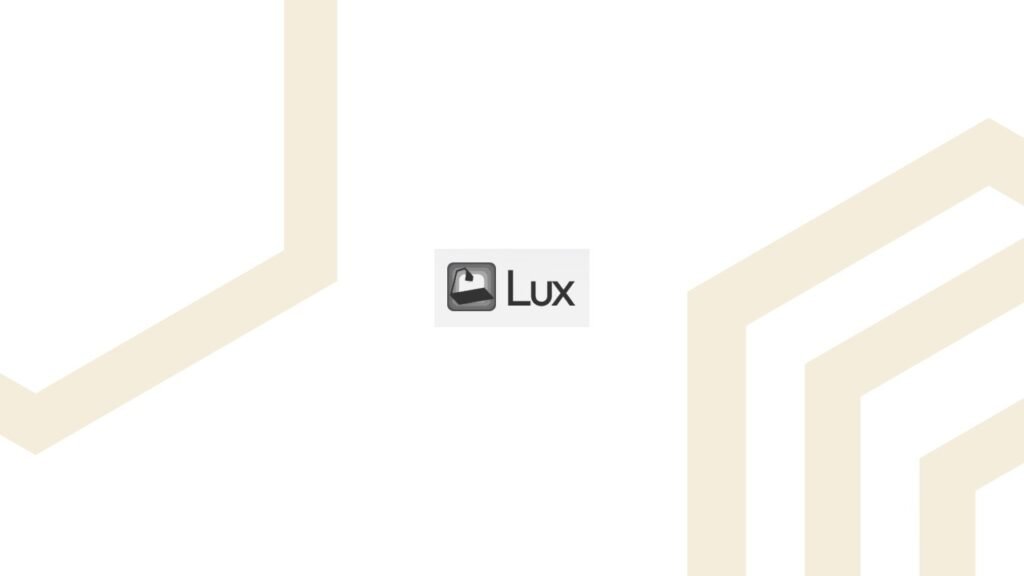 OpenAGI Releases Lux, the Most Performant Computer-Use Model