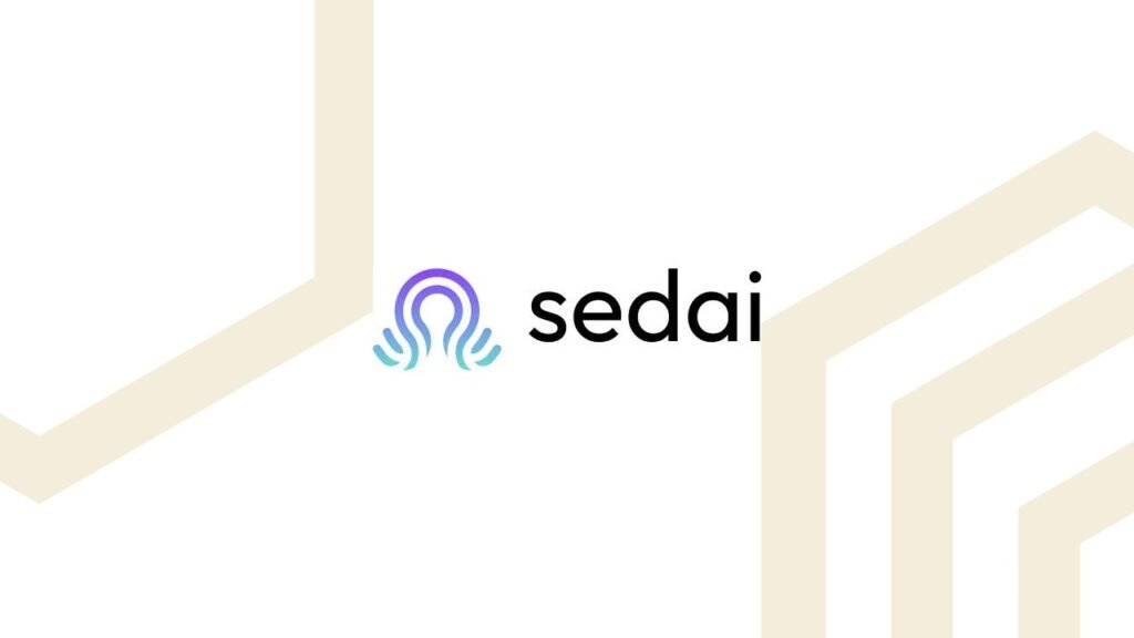 Sedai Announces Support for AWS Lambda Managed Instances