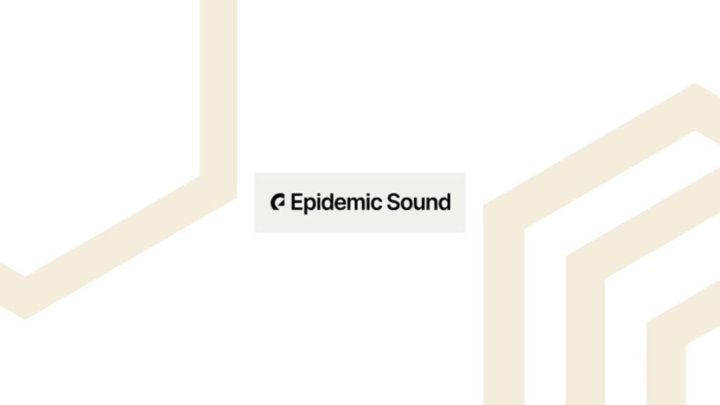 Epidemic Sound integrates AI-powered Studio within Adobe Premiere Pro plugin