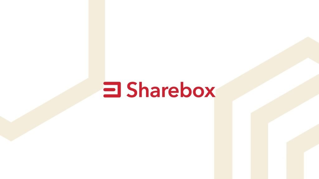 Sharebox Accelerates Global Expansion of AI-Powered Multi-Sensory XR Platform
