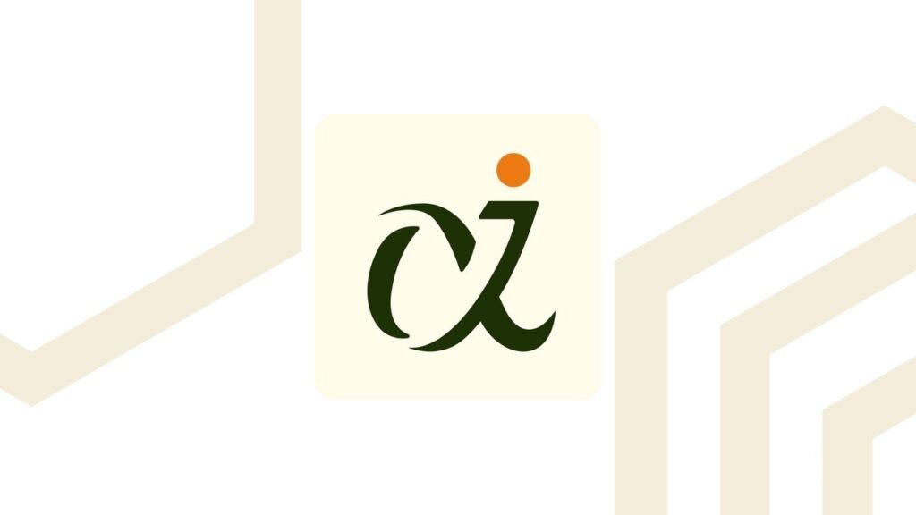 India Signals Shift from AI Vision to Sovereign Execution with the launch of IAIRO