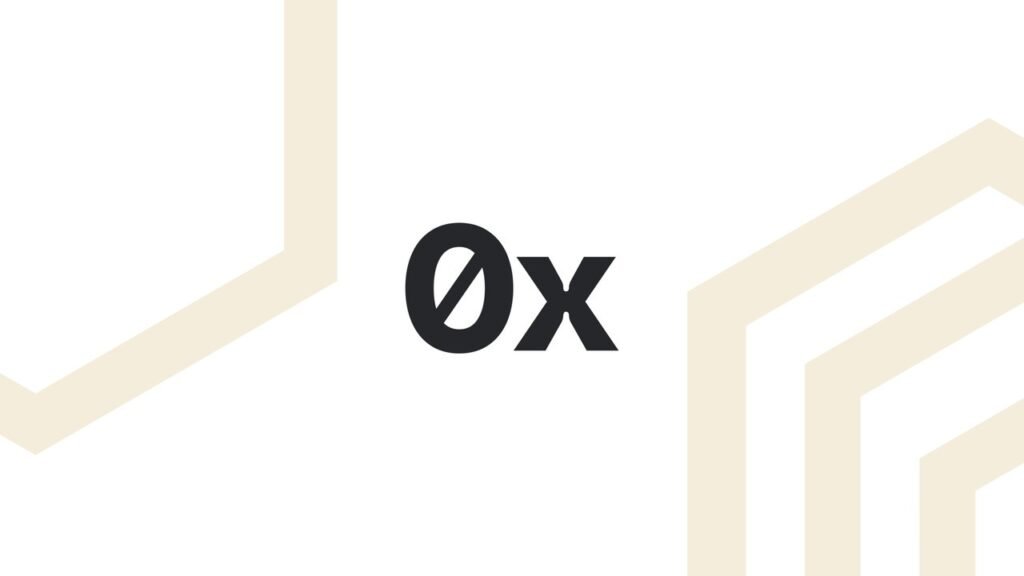 0x Launches Cross-Chain API Beta to Power Agentic Swaps Across Blockchains