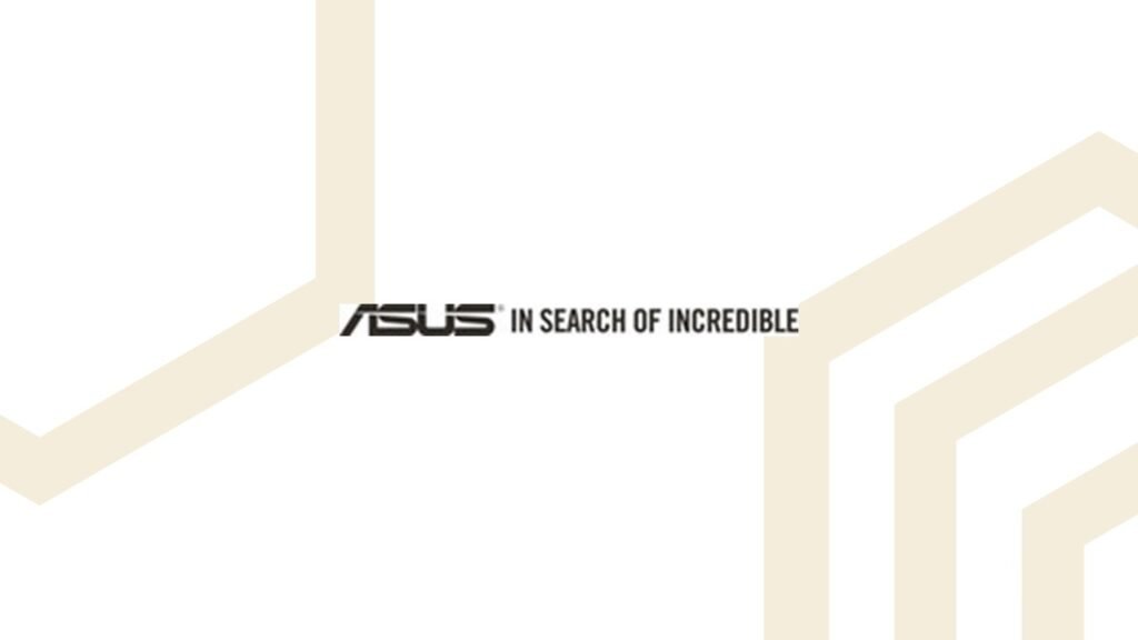 Gen Z Favors SMBs that Embrace AI