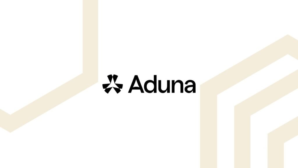 Aduna Reaches Milestone as a Leading Provider of U.S. Network APIs