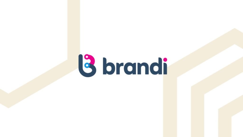 Brandi AI Launches GEO Framework to Redefine AI Visibility Across GEO, SEO and AEO