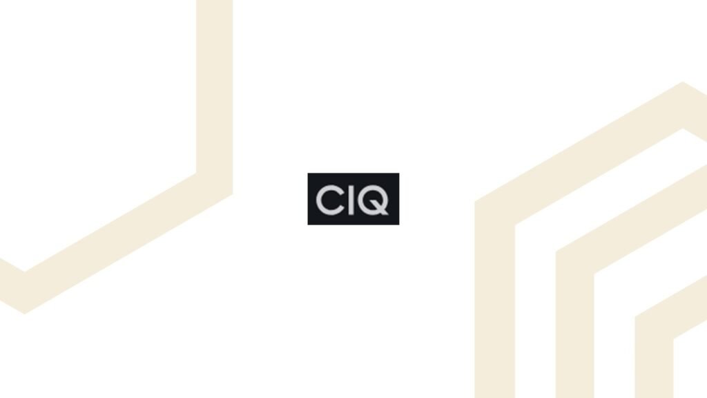 CIQ Launches RLC Pro, Redefining the Enterprise Linux Standard for the Next Generation of Infrastructure