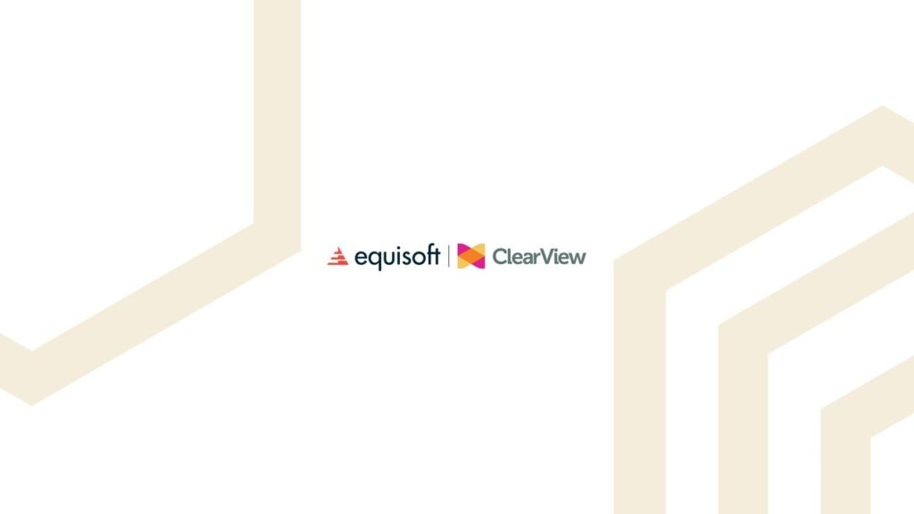 ClearView successfully implements Equisoft’s cloud-based policy administration system