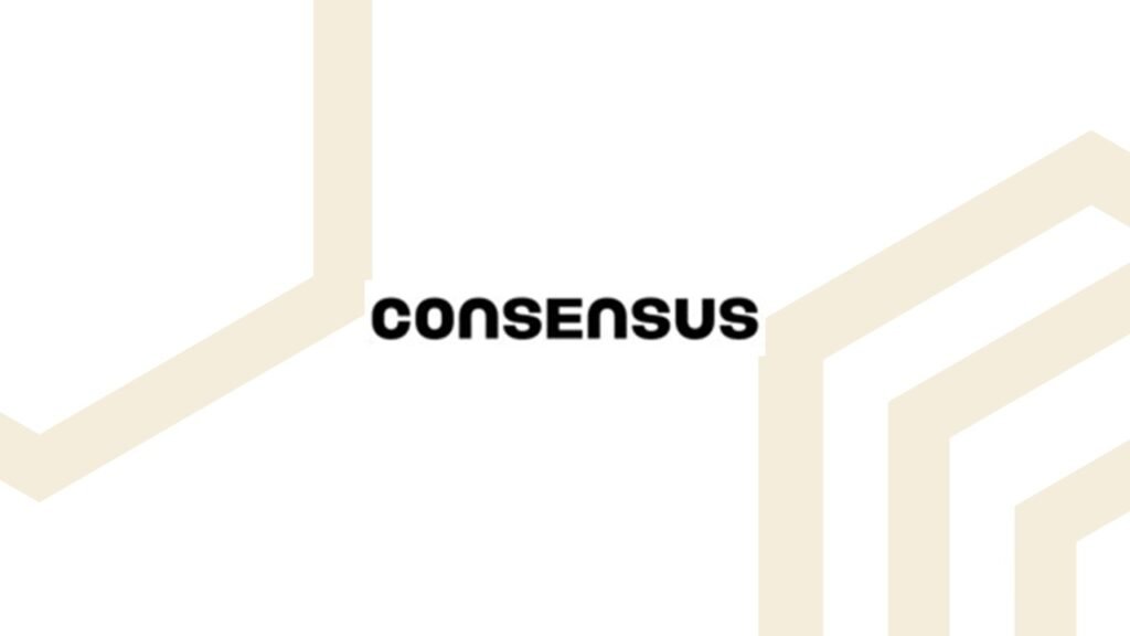 Consensus Hong Kong 2026 Concludes with 11,000 Attendees, Driving the Global Dialogue on Finance and Digital Assets