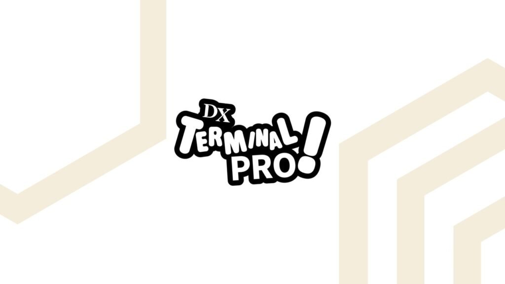 DXRG.AI Announces 1,500+ Traders Just Handed $6.1M to AI Agents to Trade for Them on DX Terminal Pro