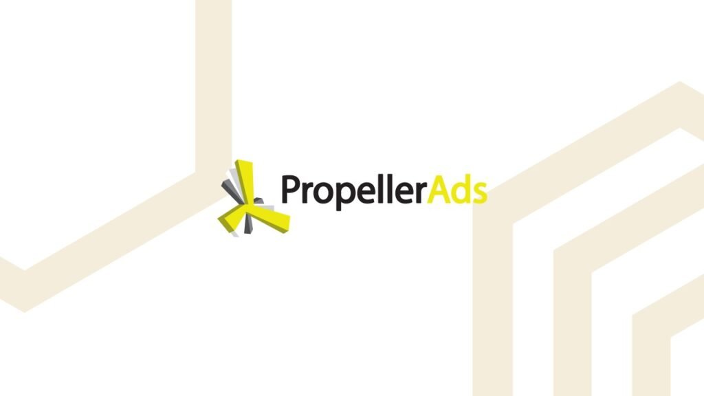 PropellerAds Publishes 2025 Ads Safety Report: Moderation Outcomes, Confirmed Suspensions, and Emerging Fraud Trends