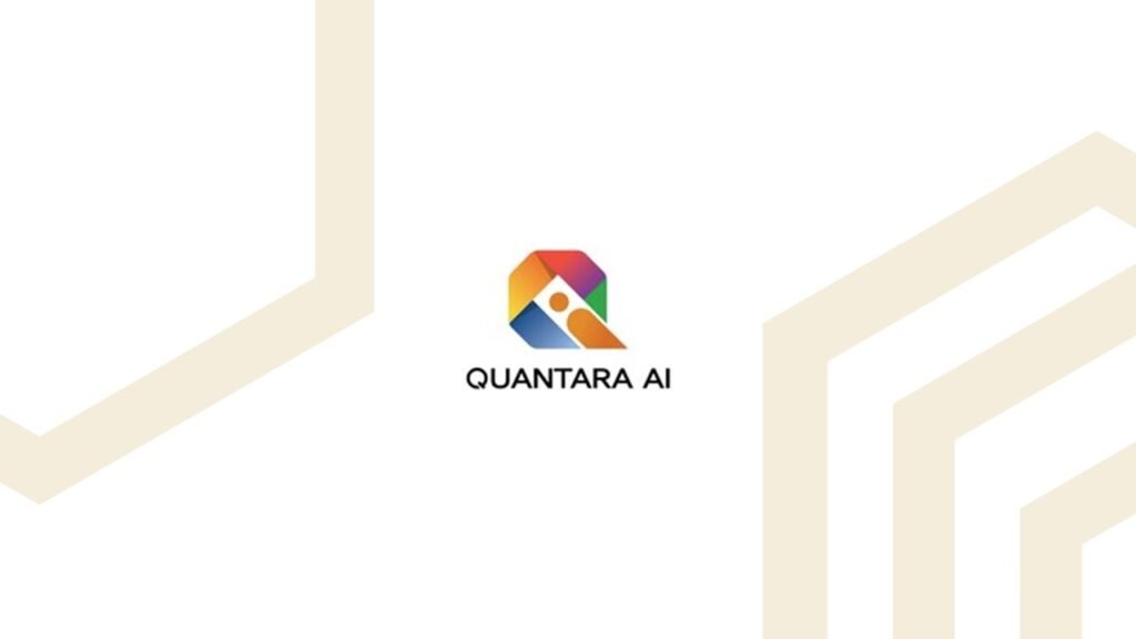 Quantara AI Launches Industry’s First Persistent AI-Powered Cyber Risk Solution