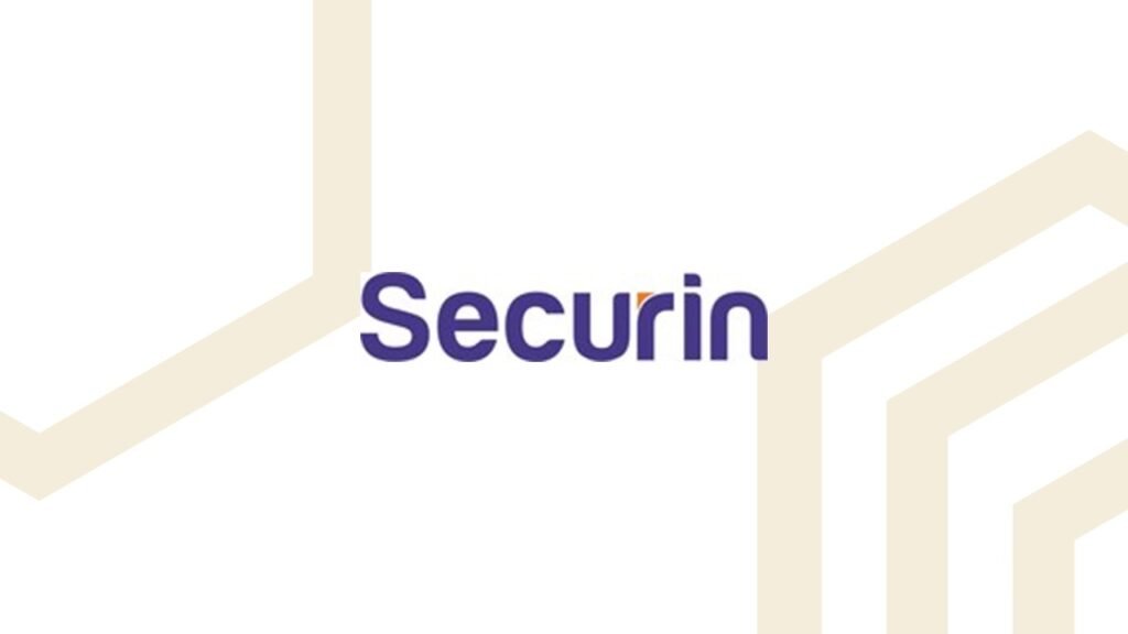 Securin 2025 Ransomware Report Finds AI Accelerating, Not Replacing, Human-Led Attacks