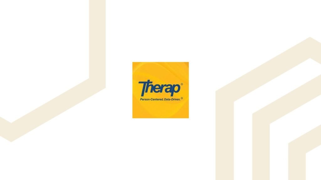 Therap Services Strengthens Quality Assurance and Performance Monitoring with Business Intelligence Platform