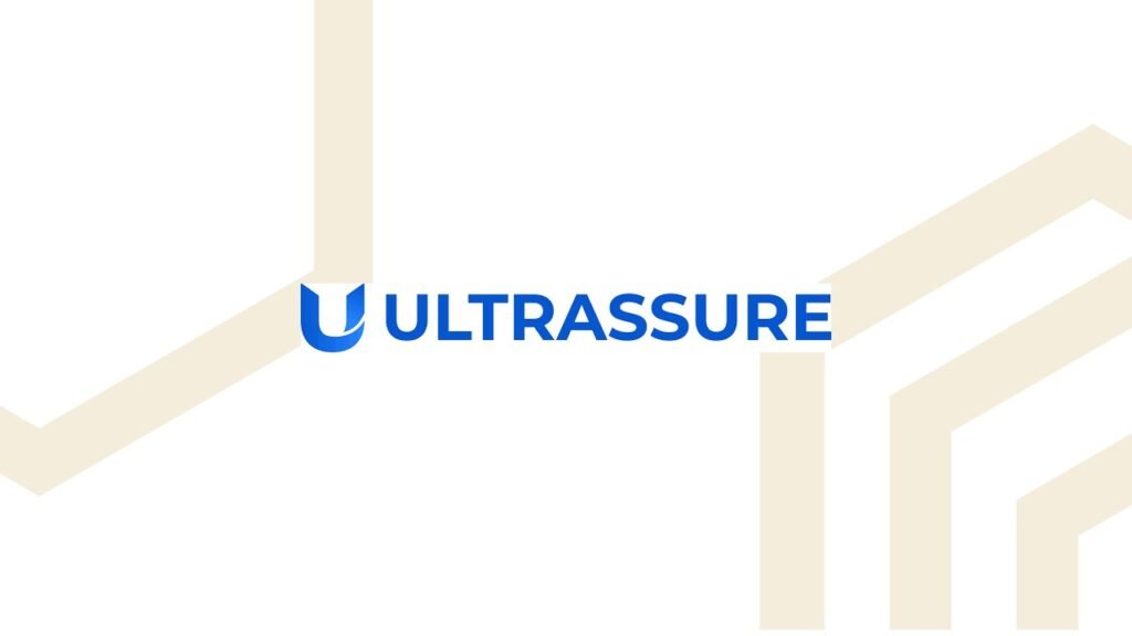 Ultrassure Selected by Millennium Insurance to Deploy Contract Intelligence AI for Insurance Operations