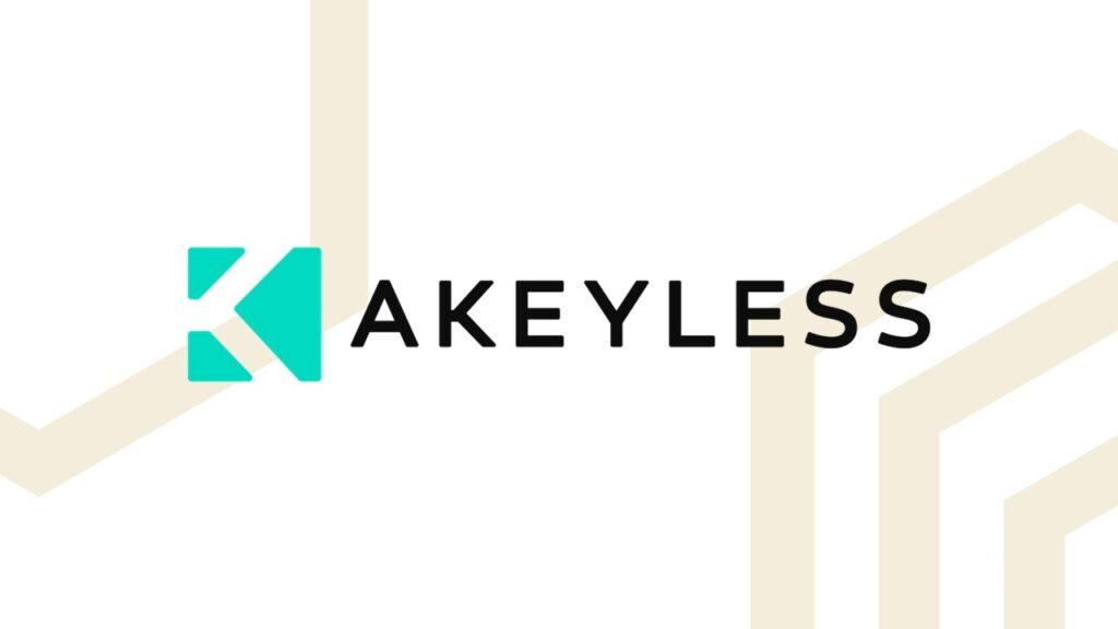 Akeyless Joins VAST Cosmos to Deliver Zero-Knowledge Security for Production AI