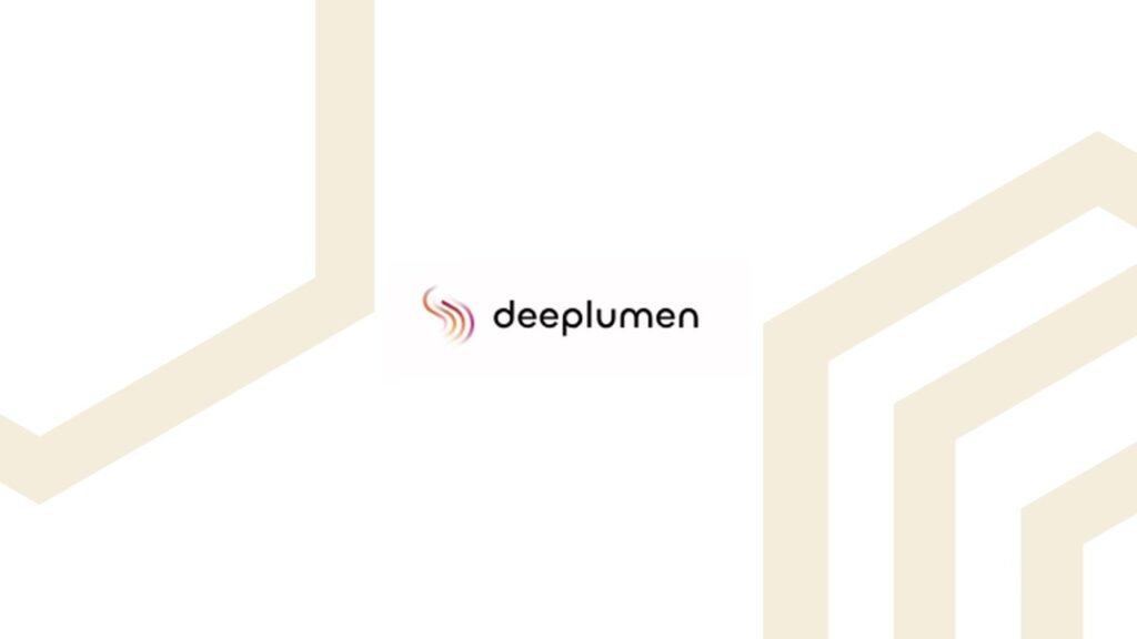 Deeplumen Launches Agentic Page to Power Content Distribution Infrastructure for the M2AI Era