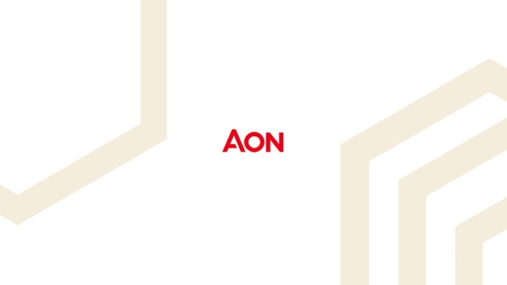 Aon Launches Radford McLagan Compensation Database Enhancements as AI Redefines Workforce Skills and Compensation