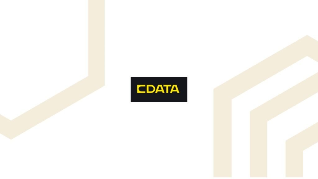 CData Sync Adds Pipeline Orchestration with Real-Time CDC and Open Table Formats