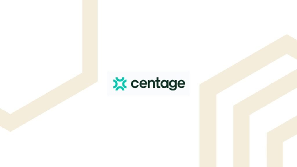 Centage Launches Enhanced Dashboards as First Step in Move Toward Embedded Business Intelligence