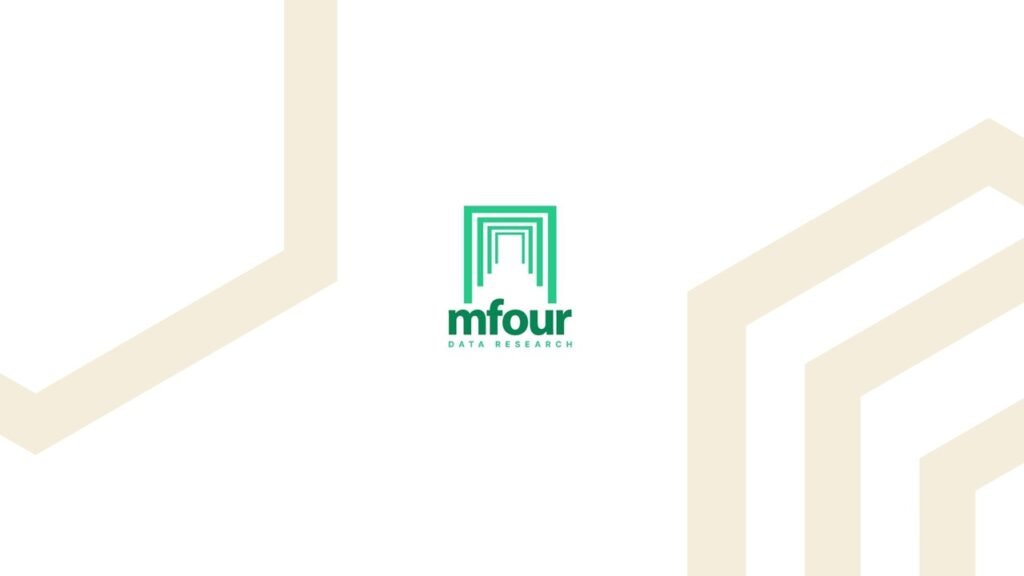 MFour Adds Another 1M+ ChatGPT Conversations in February, Extending Full Consumer Journey Visibility