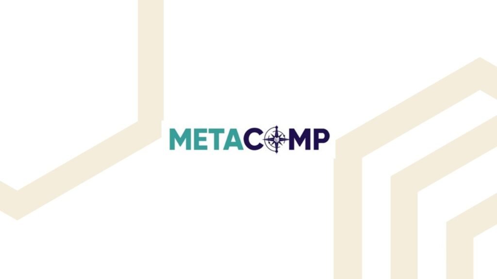MetaComp unveils Web2.5 VisionX Engine and AgentX, Advancing the StableX Network as the Compliance Layer for Agentic Payment and Wealth