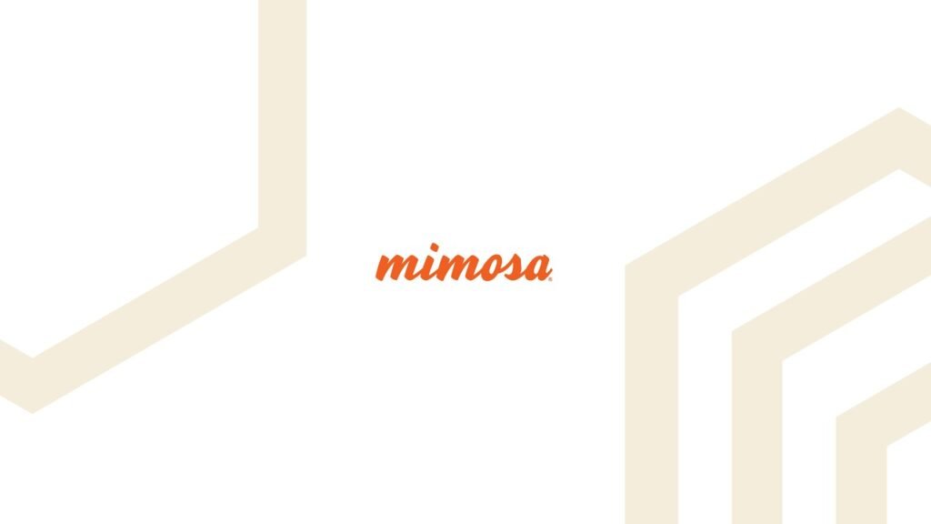 Mimosa Networks Accelerates Broadband Innovation with Expanded 6 Series Portfolio, TDMA Advancements, and Licensed Spectrum Platform Preview