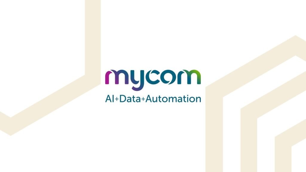 Mycom launches SLA Guardian in partnership with LatenceTech to strengthen SLA governance for CSP enterprise services