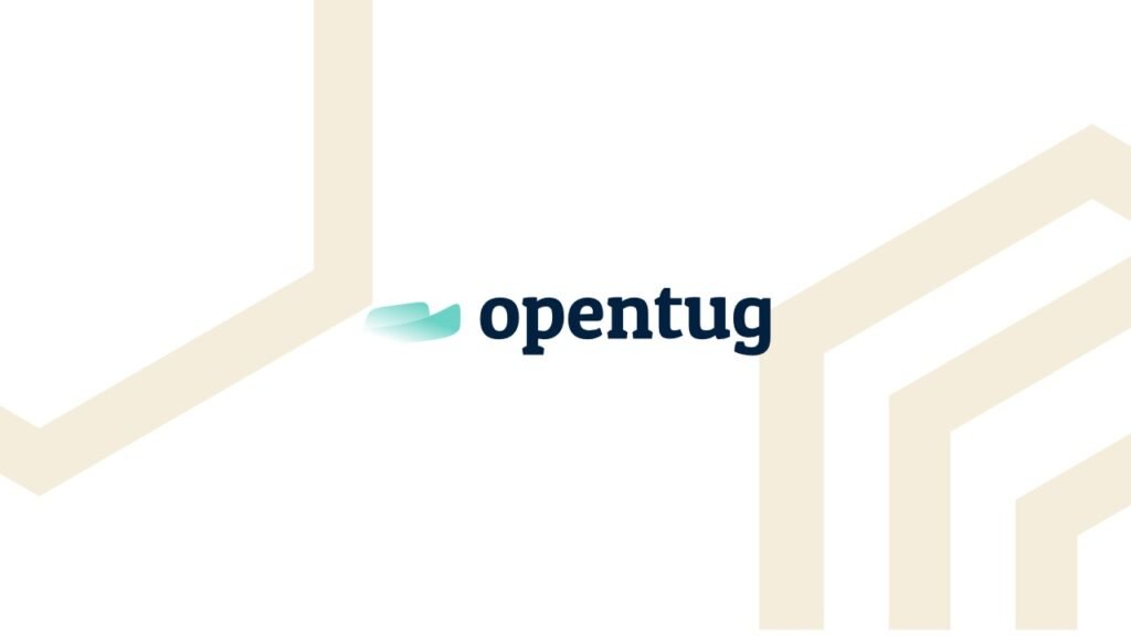 OpenTug Expands BargeOS with Invoice Reconciliation Capabilities, Advancing End-to-End Voyage Management