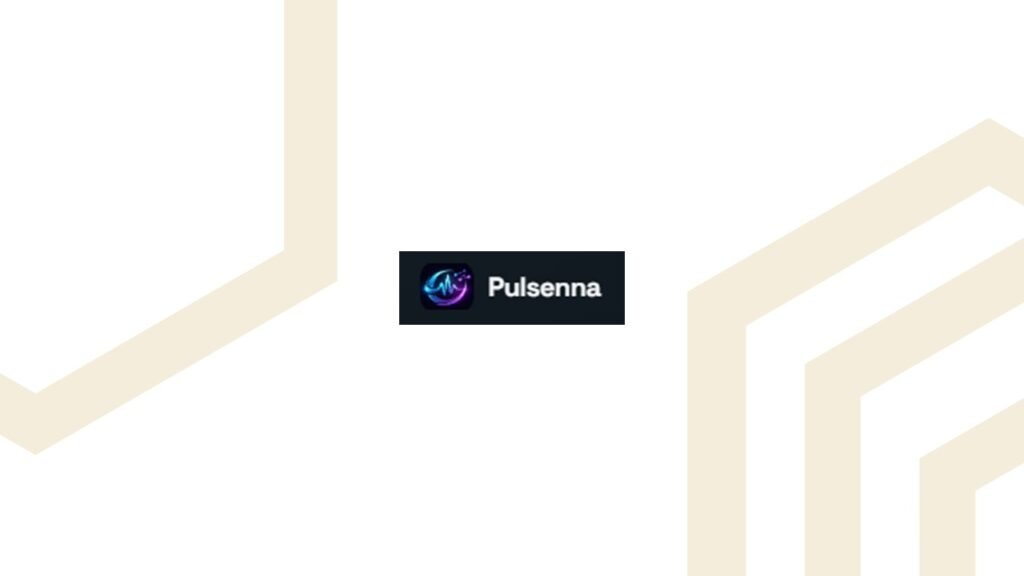 Pulsenna Introduces AI-Powered Digital Market Intelligence and Education Platform