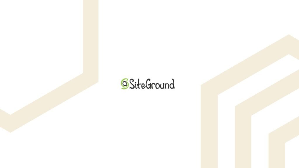 SiteGround launches Coderick AI, making custom app development fast, accessible, and affordable for small businesses