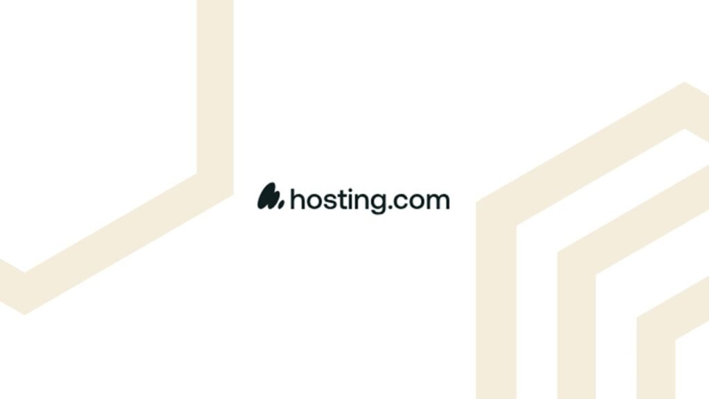 Hosting.com launches AI application hosting platform, enabling developers to build and deploy faster than ever