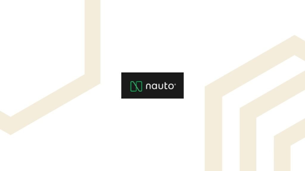 Nauto Available as Order Now Partner on Geotab Marketplace, Expanding Access to Predictive AI-Powered Fleet Safety Technology