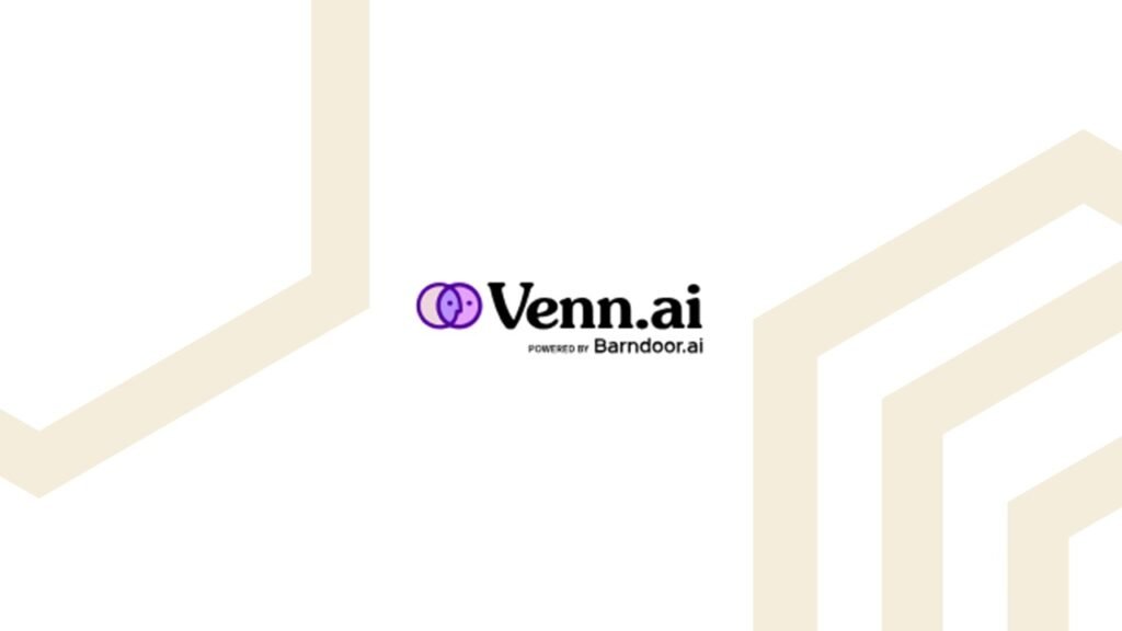 Venn Introduces OpenClaw Integration, Putting Control Back into Users’ Hands