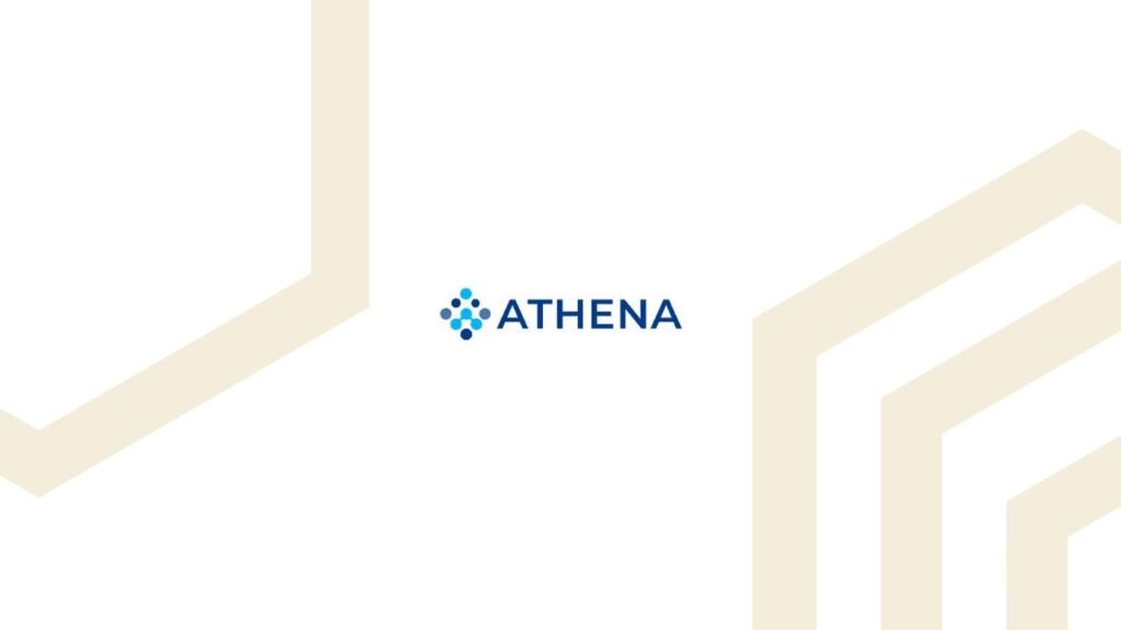 Athena Launches FabOrchestrator™ — Agentic AI for Manufacturing