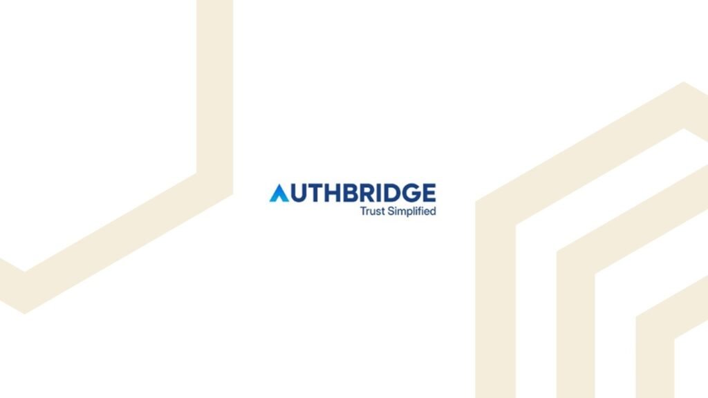 AuthBridge Partners with Redacto to Solve Consent Governance for India’s DPDP Era