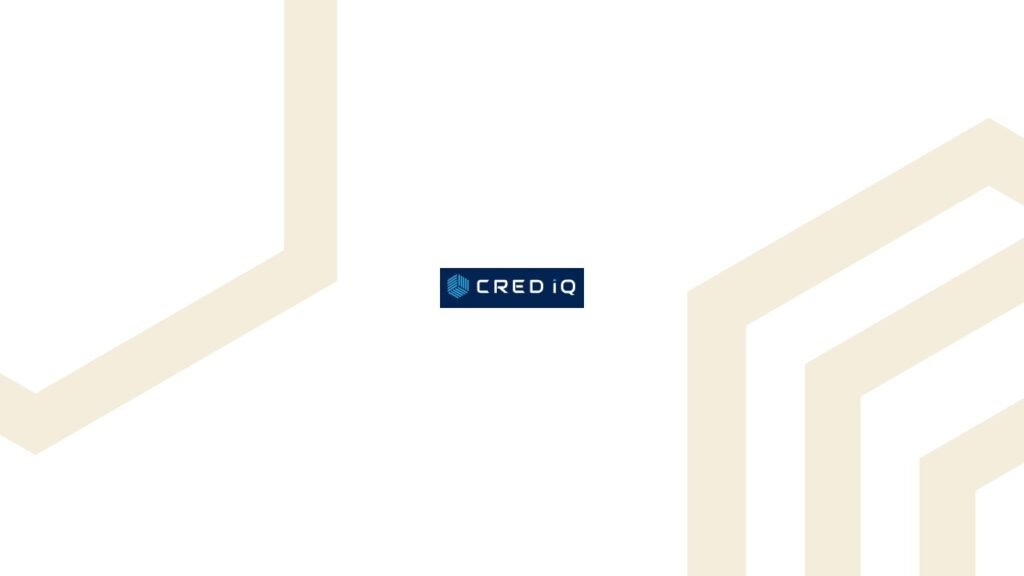 Placer.ai and CRED iQ Launch New CMBS Report Combining Foot Traffic Intelligence with CRE Financial Data