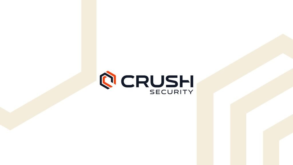 Crush Security Launches as the Cybersecurity Industry’s First Unbiased Intelligence Platform without the cost–Built by Operators, Designed for CISOs