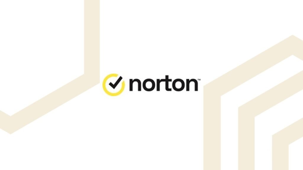 Norton Launches AI Agent Protection in Norton 360, Securing Autonomous AI in Real Time