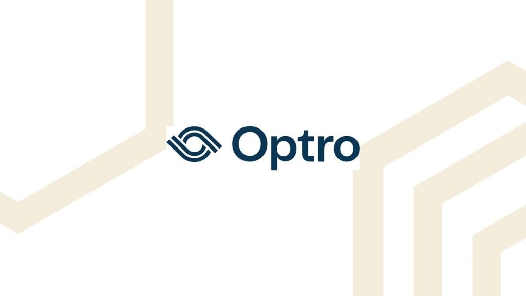 Optro Named a Leader in the 2026 Gartner® Magic Quadrant™ for Third-Party Risk Management Tools for Assurance Leaders