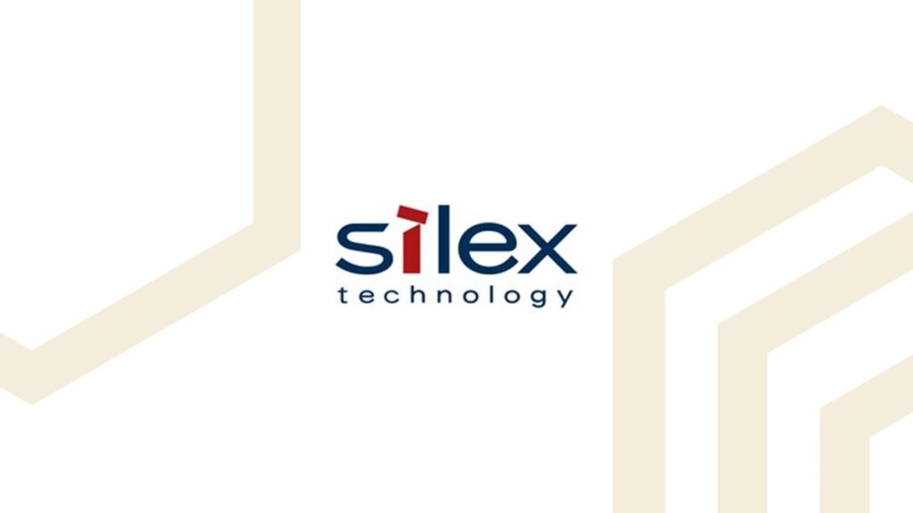 Silex Technology and Edge Impulse Announce Collaboration to Accelerate Industrial and Medical Edge AI