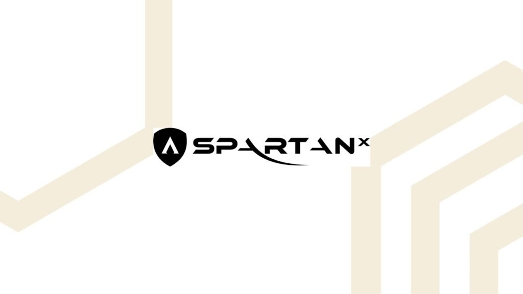 SpartanX Launches Fully Autonomous, AI-Powered Full-Stack Red Teaming Platform