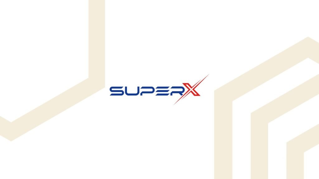 AI Compute, Simplified: ST Telemedia Global Data Centres and SuperX Debut AI Innovation Centre in Singapore