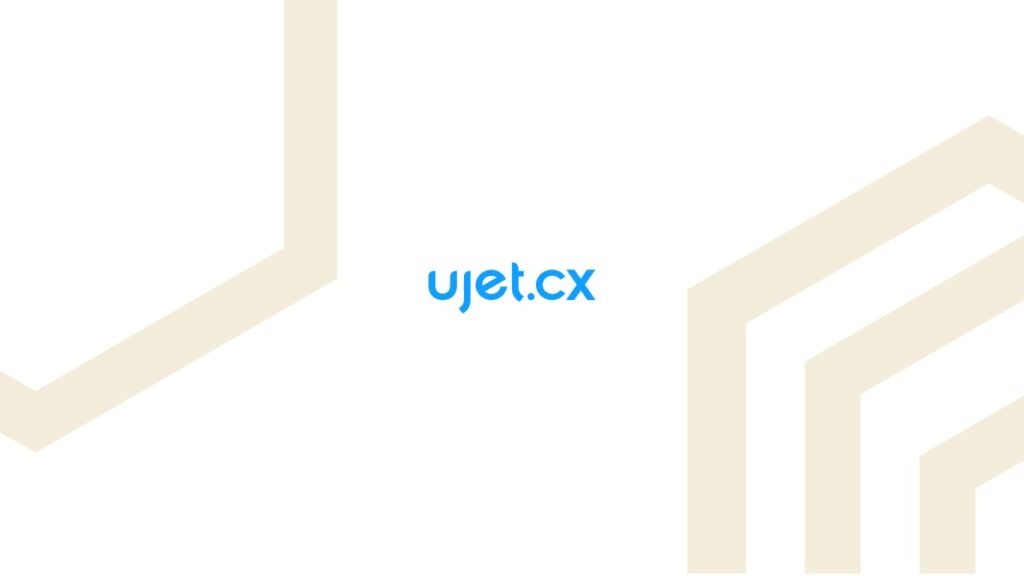UJET Launches New Channel-Led Global Sales Motion with Google Cloud, Accelerating Agentic AI and CX Transformation in Midmarket and SMB Segments