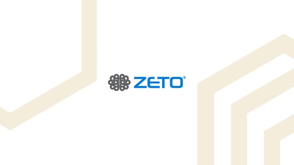 Zeto Introduces NeuroNotis™: An AI-Enabled Report with Human Review