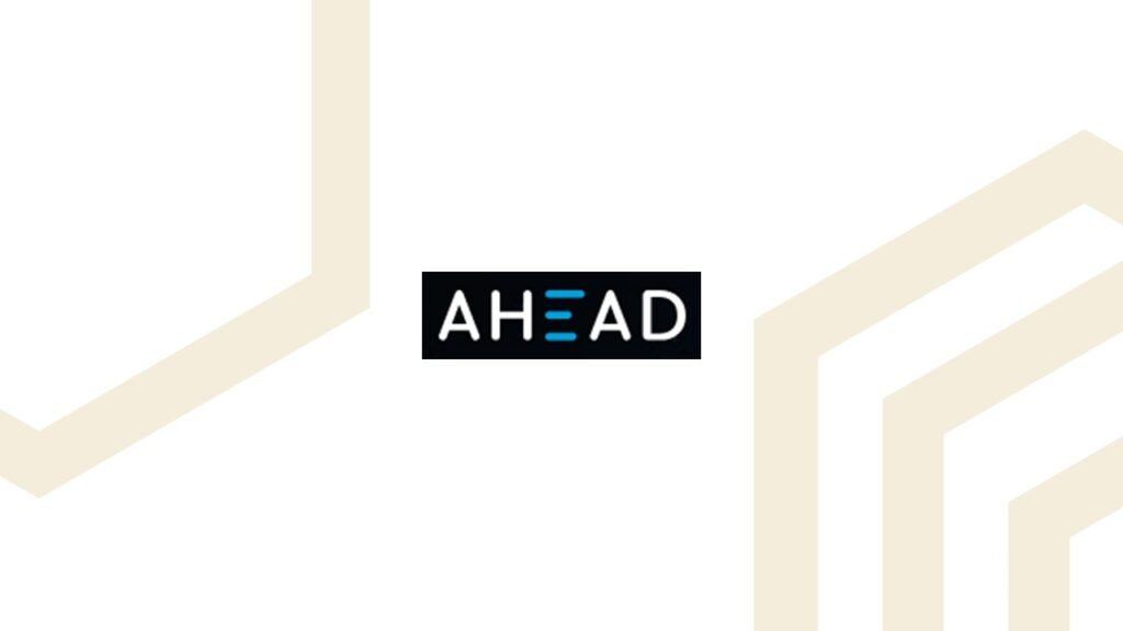 AHEAD and Cursor Announce Partnership to Help Enterprises Reimagine Software Delivery in the AI Era