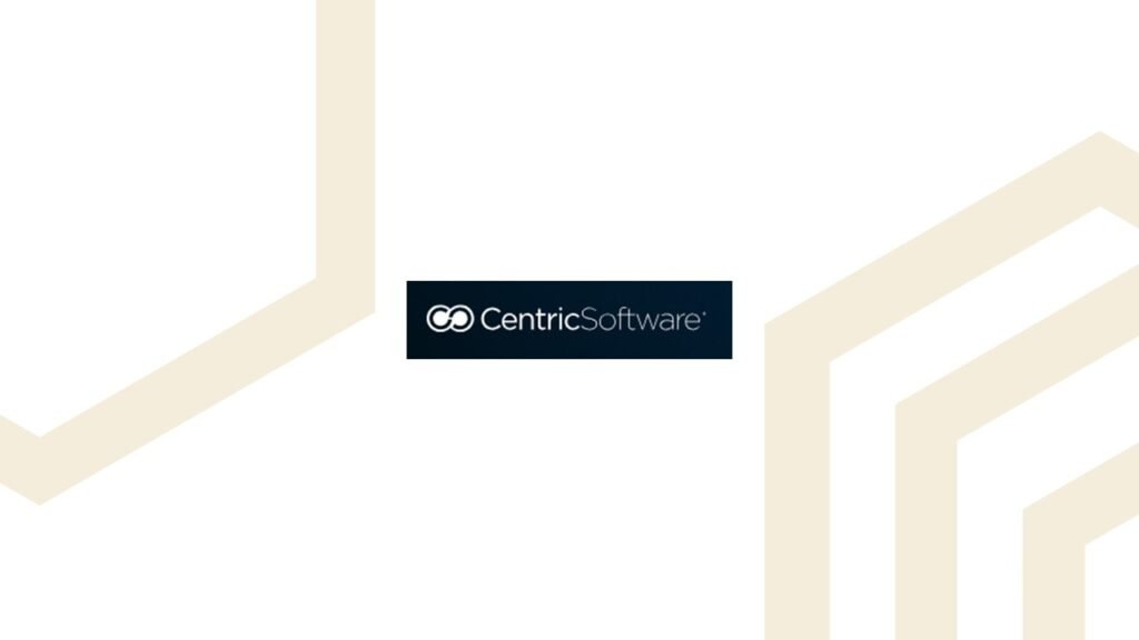 Centric Software Unveils Centric AI Studio: Powering a New Era of AI-Driven Product Creation