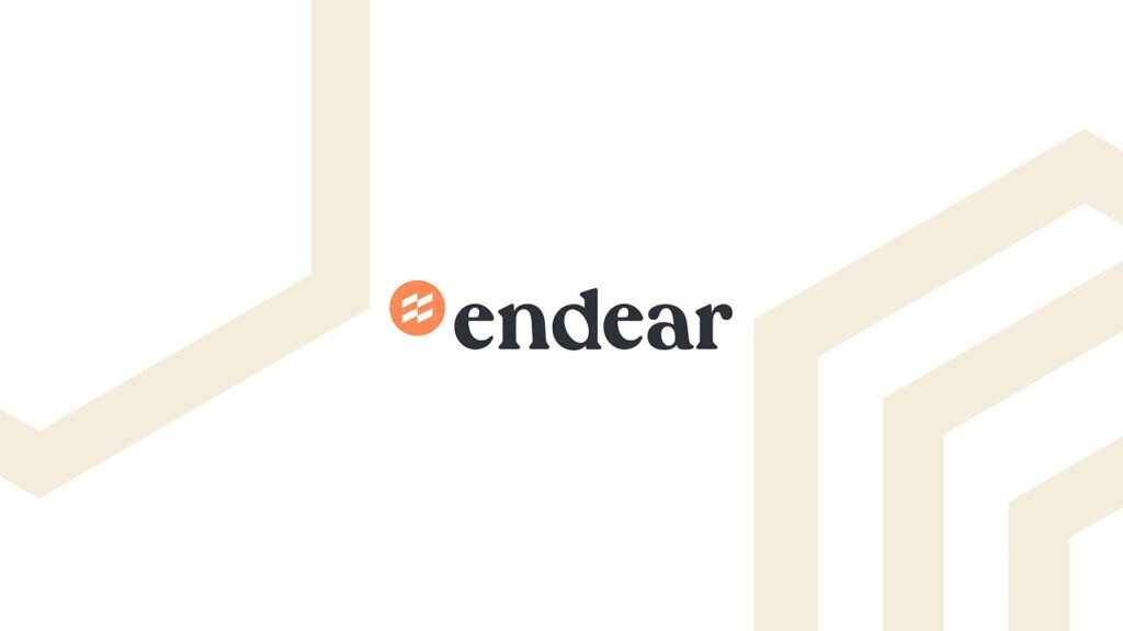 Endear’s New AI Opportunity Engine Drives 35x Increase in Store Associate Outreach