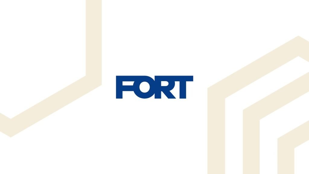 FORT Robotics Acquires Mapless AI to Expand Its Trust Platform with Remote Supervision and Active Safety Capabilities