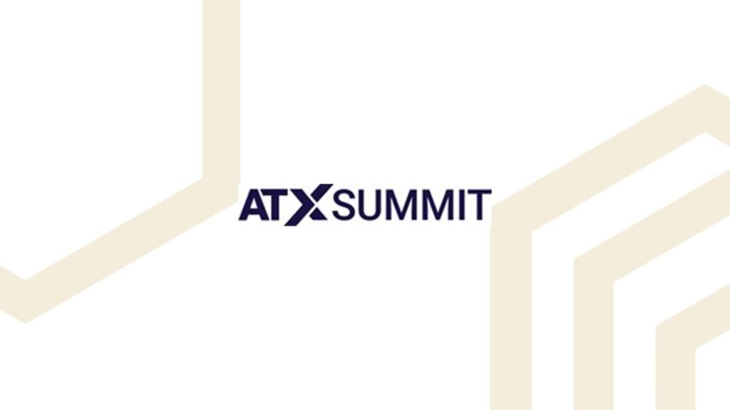 Building AI-Ready Enterprises: New Initiatives to Drive AI Deployment at Scale and Strengthen Digital Resilience