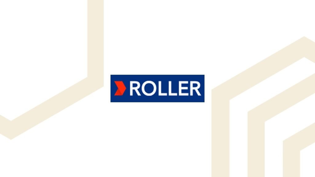 ROLLER Doubles Down on AI with New Agent to Help Operators Grow